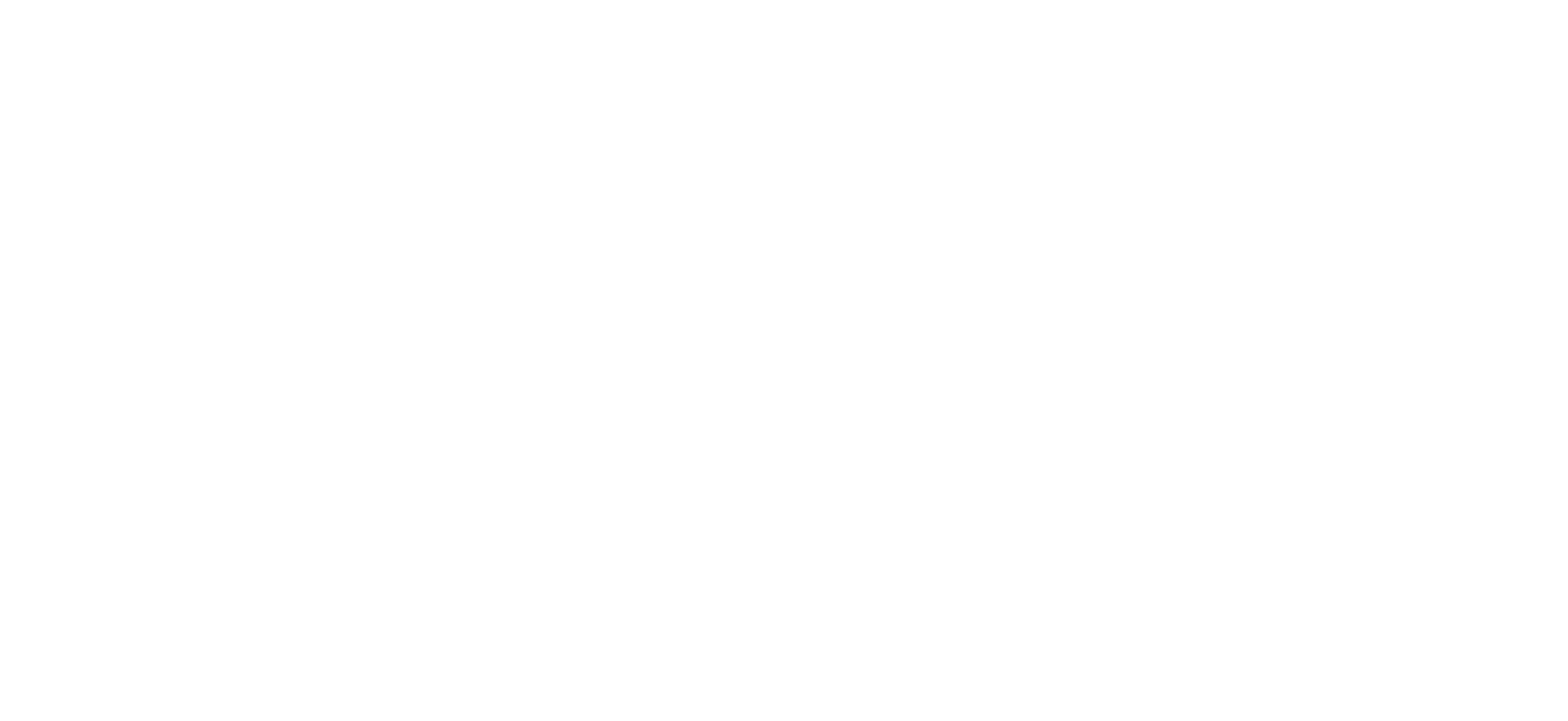 La Belvoir